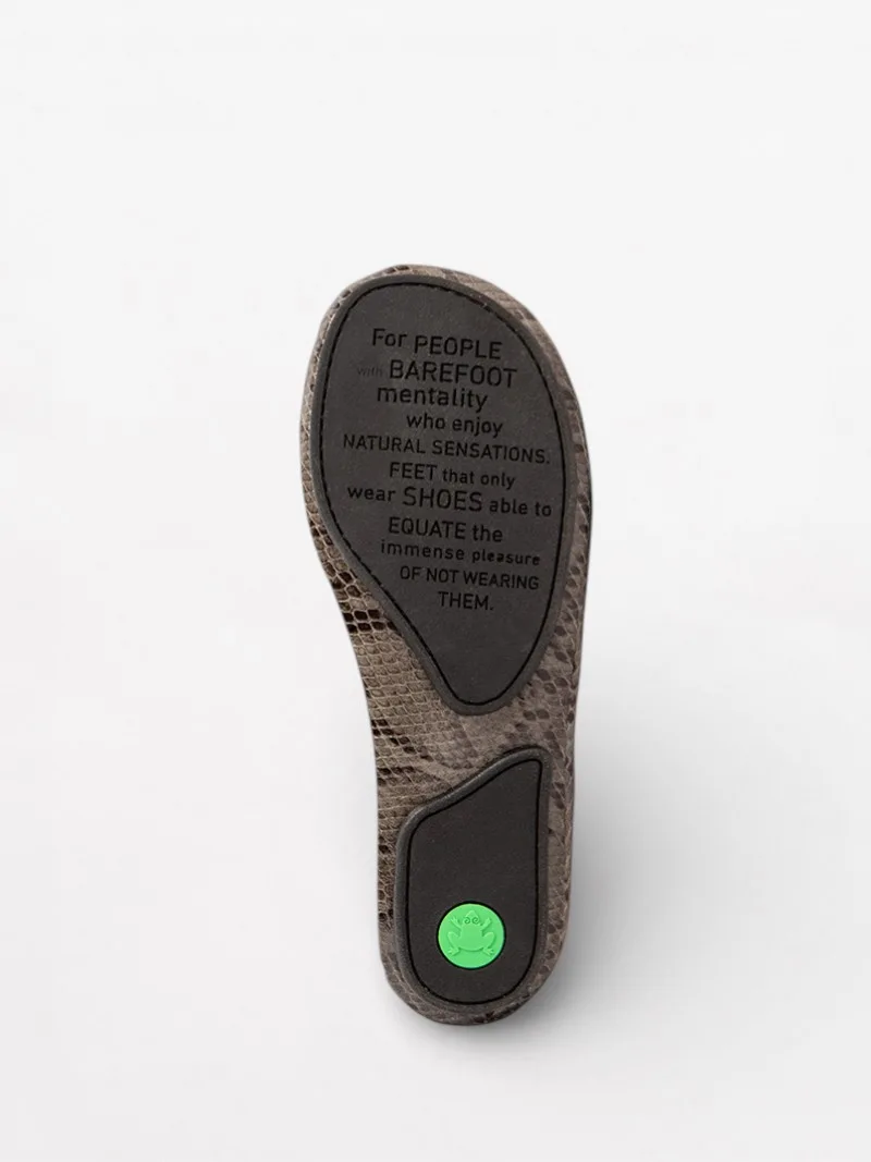 Essence N5821 slika 2